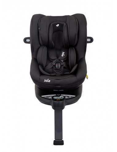 Joie i Spin 360 i Size Group 0+/1 Car... Joie i Spin 360 i Size Group 0+/1 Car...