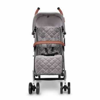 Ickle Bubba Discovery Prime... 2