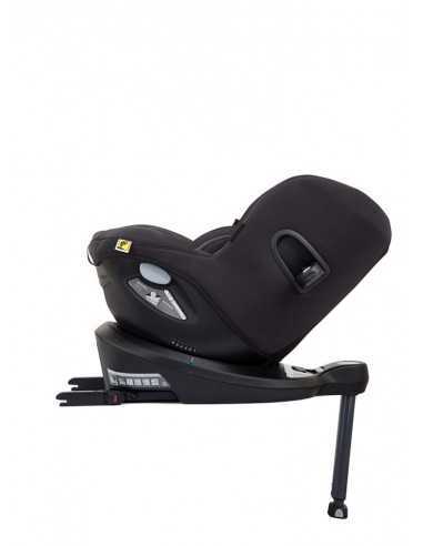 Joie i Spin 360 i Size Group 0+/1 Car... Joie i Spin 360 i Size Group 0+/1 Car...