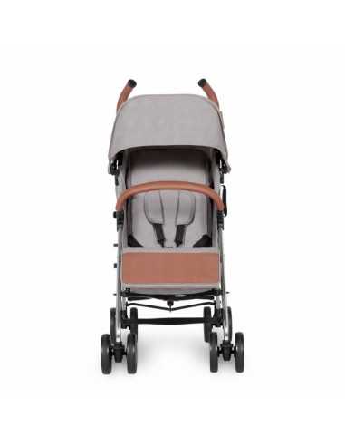 Ickle Bubba Discovery Prime Silver... Ickle Bubba Discovery Prime Silver...