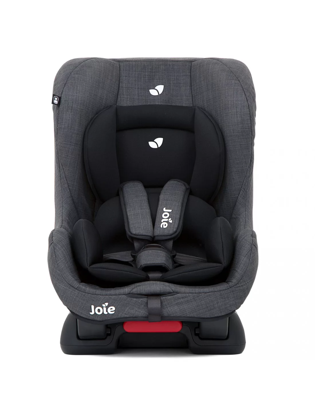 Joie tilt shop car seat review