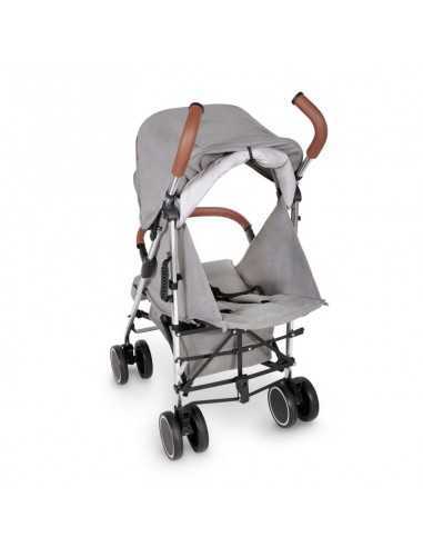 Ickle Bubba Discovery Prime Silver... Ickle Bubba Discovery Prime Silver...
