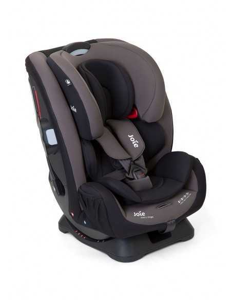 Joie Every Stage Group 0+/1/2/3 Car Seat-Ember-DISCONTINUED Joie