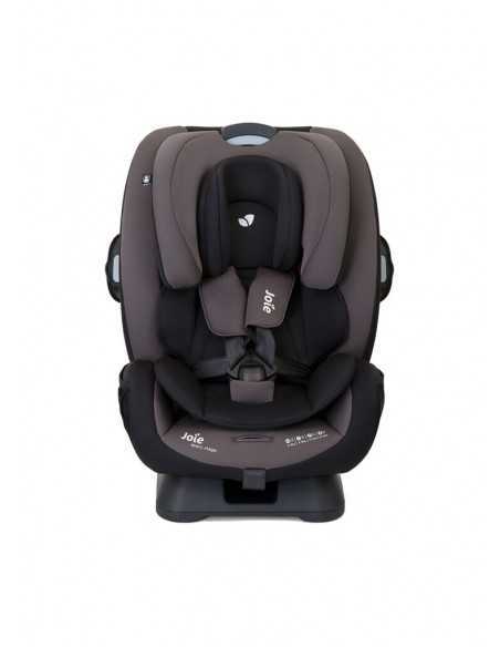 Joie Every Stage Group 0+/1/2/3 Car Seat-Ember-DISCONTINUED Joie