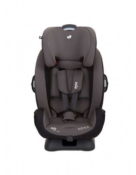 Joie Every Stage Group 0+/1/2/3 Car Seat-Ember-DISCONTINUED Joie