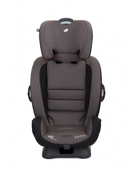 Joie Every Stage Group 0+/1/2/3 Car Seat-Ember-DISCONTINUED Joie