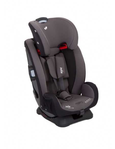 Joie Every Stage Group 0+/1/2/3 Car Seat-Ember-DISCONTINUED Joie