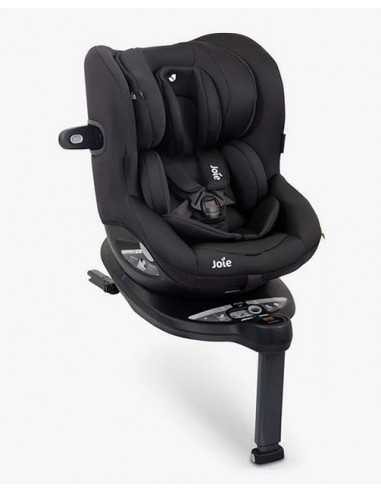Joie i Spin 360 i Size Group 0+/1 Car... Joie i Spin 360 i Size Group 0+/1 Car...