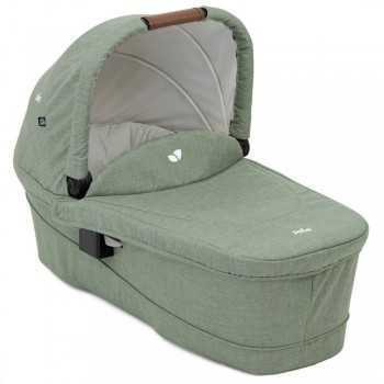 Joie Ramble XL Carrycot inc...