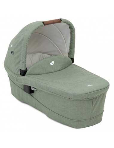 Joie Ramble XL Carrycot inc...