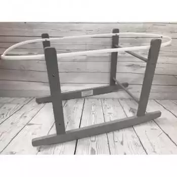 Cuddles Collection Rocking... 2