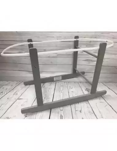 Cuddles Collection Rocking Moses... Cuddles Collection Rocking Moses...