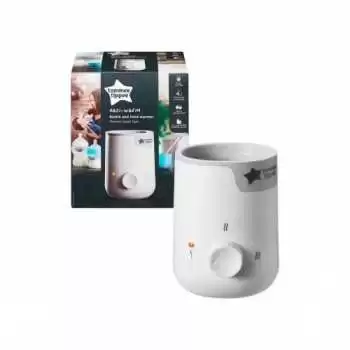 Tommee Tippee Electric...