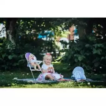 Roma Polly Dolls... 2