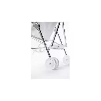 Roma Polly Dolls Umbrella... 2