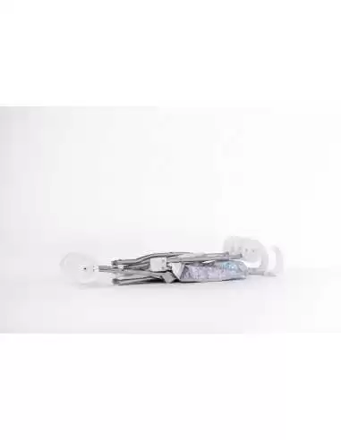 Roma Polly Dolls Umbrella Buggy-Mermaid Roma Polly Dolls Umbrella Buggy-Mermaid