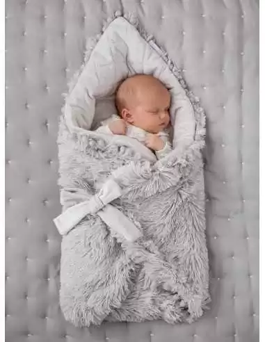 Bizzi Growin Baby Blanket... Bizzi Growin Baby Blanket...