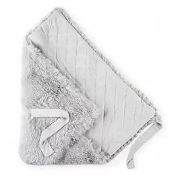 Bizzi Growin Baby Blanket... 2