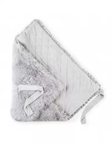 Bizzi Growin Baby Blanket... Bizzi Growin Baby Blanket...