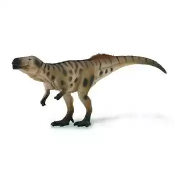 CollectA Megalosaurus-In...