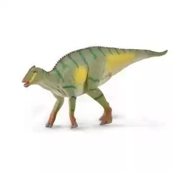 CollectA Kamuysaurus