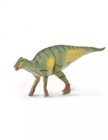 CollectA Kamuysaurus