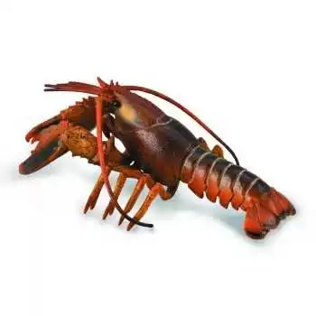 CollectA Lobster
