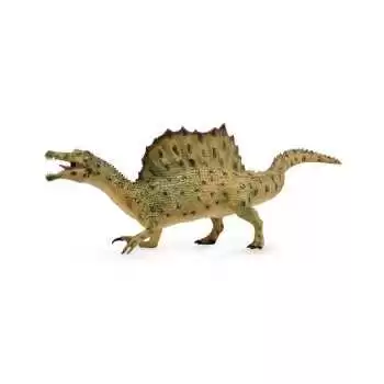 CollectA Spinosaurus With...