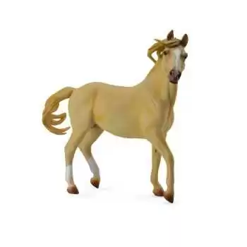 CollectA Mustang Stallion...