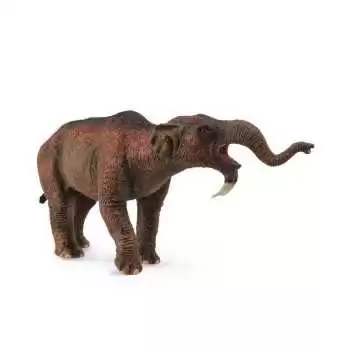 CollectA Deinotherium 1:20...