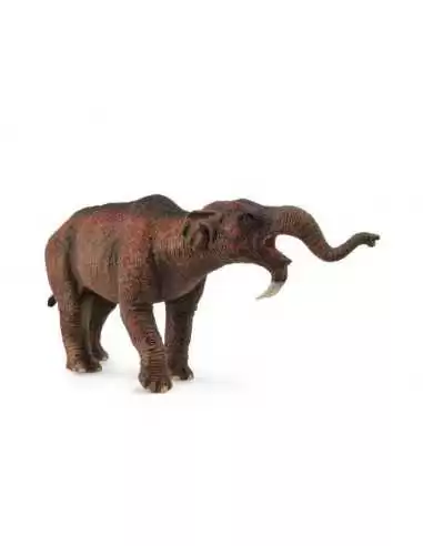 CollectA Deinotherium 1:20 (Deluxe)