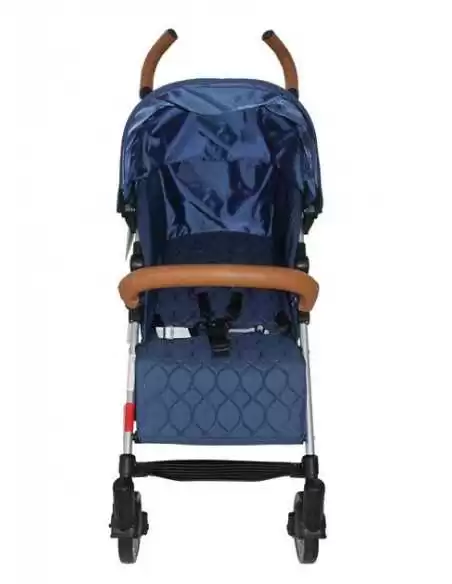 chicco mini bravo plus travel system midnight