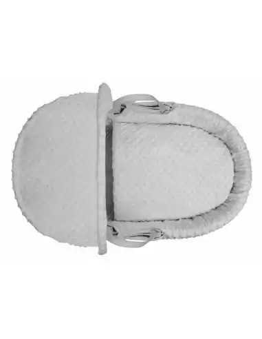 Kinder Valley White Dimple White... Kinder Valley White Dimple White...