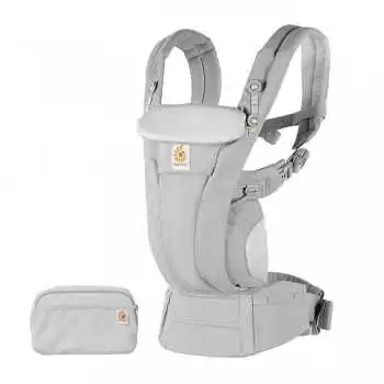 ErgoBaby Omni Dream Baby...