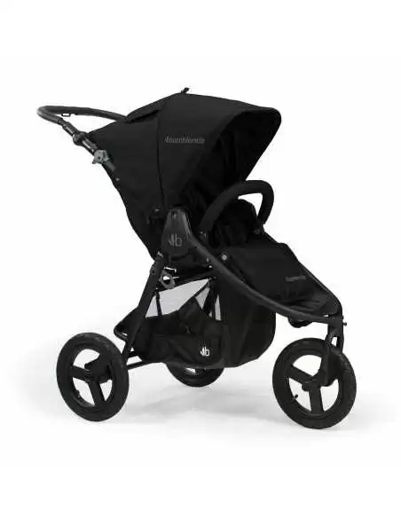 Bumble indie hot sale stroller