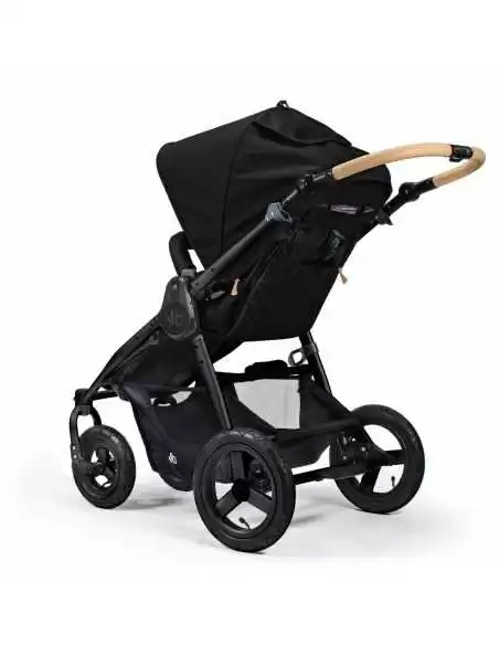 Bumbleride Era Reversible Stroller 2021 | atelier-yuwa.ciao.jp