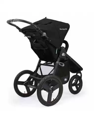 Bumbleride Speed Jogging... Bumbleride Speed Jogging...