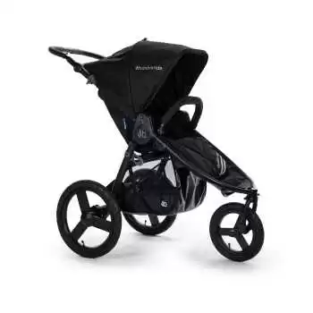 Bumbleride Speed Jogging... 2