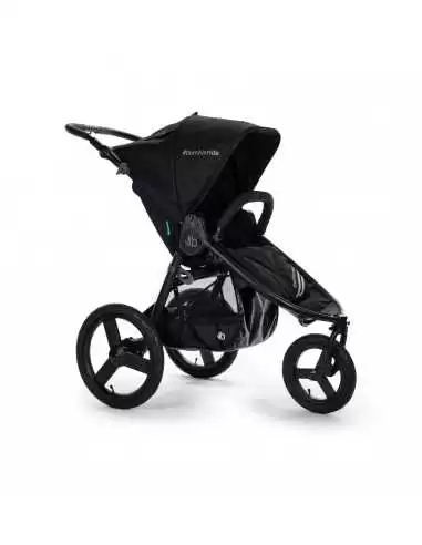 Bumbleride Speed Jogging... Bumbleride Speed Jogging...