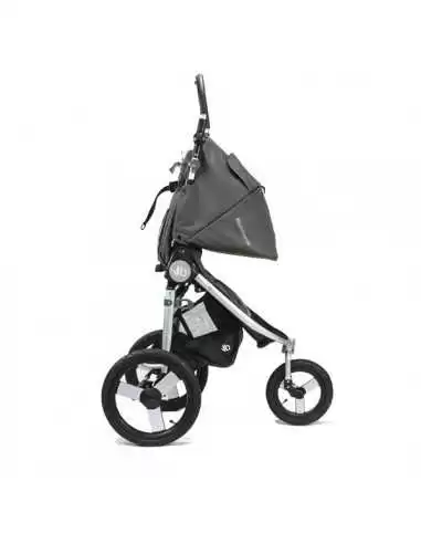 Bumbleride Speed Jogging... Bumbleride Speed Jogging...