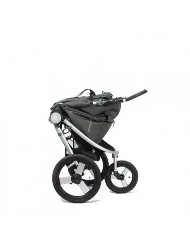 Bumbleride Speed Jogging... Bumbleride Speed Jogging...