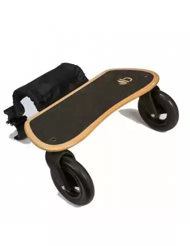 Bumbleride Mini Board