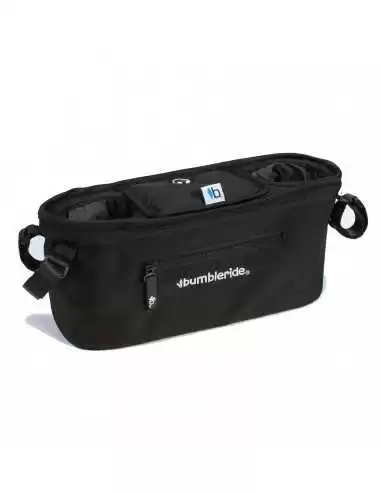 Bumbleride Parent Pack