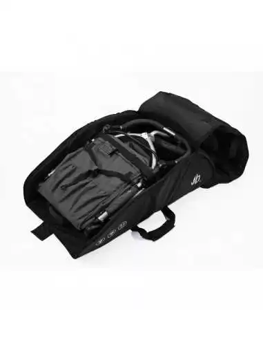 Bumbleride Single Stroller Travel Bag