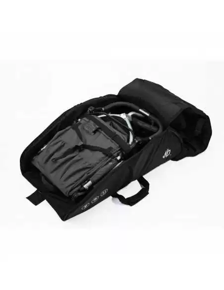 Bumbleride Single Stroller Travel Bag Bumbleride