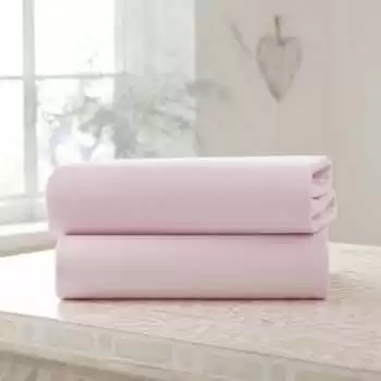 Clair de Lune 2 Pack Cotton... 2