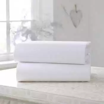 Clair de Lune 2 Pack Cotton... 2