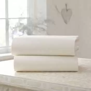 Clair de Lune 2 Pack Fitted... 2