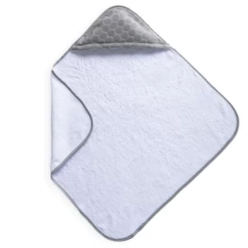 Clair de Lune Marshmallow...