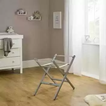 Clair de Lune Self Assembly... 2